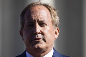 2026 04 1141976908.png