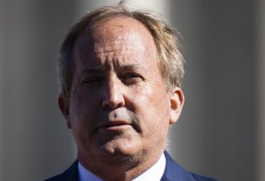 2026 04 1141976908.png