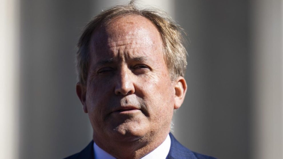 2026 04 1141976908.png