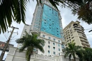 2026 04 1142221360.png