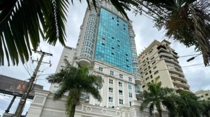 2026 04 1142221360.png