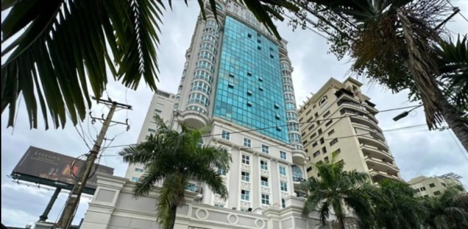 2026 04 1142221360.png