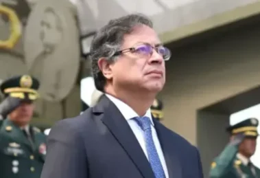 2026 04 1142650038.png