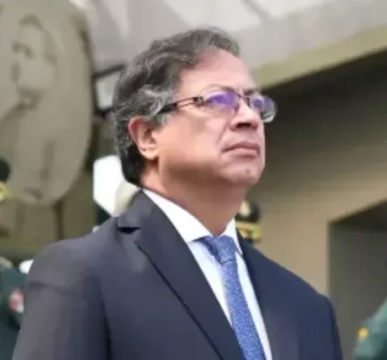 2026 04 1142650038.png