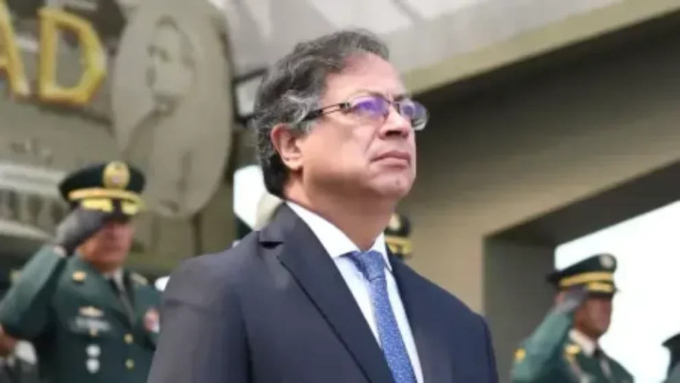 2026 04 1142650038.png