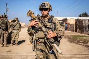 2026 04 1144160736.png