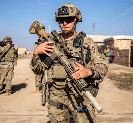 2026 04 1144160736.png