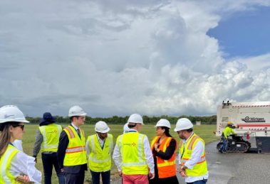 2026 04 1144214054.png