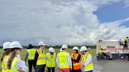 2026 04 1144214054.png