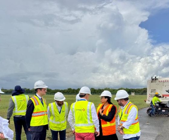 2026 04 1144214054.png