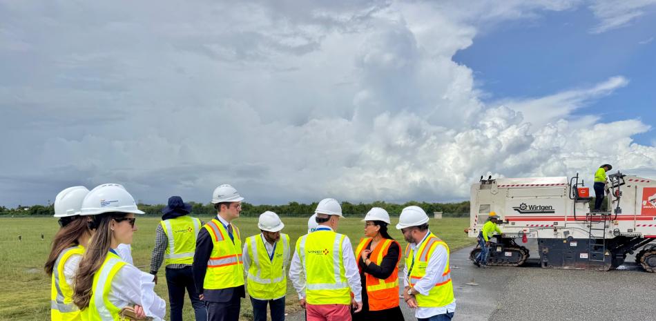 2026 04 1144214054.png