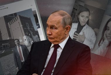 2026 04 1144238653.png