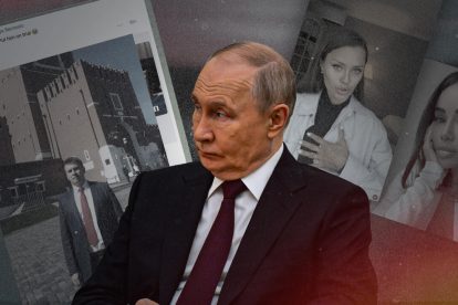 2026 04 1144238653.png