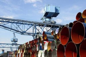 2026 04 1144325988.png