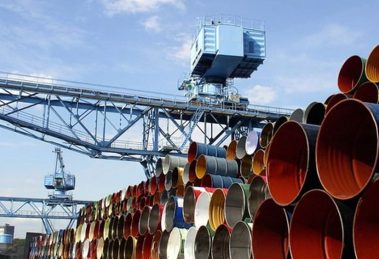 2026 04 1144325988.png