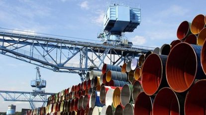 2026 04 1144325988.png