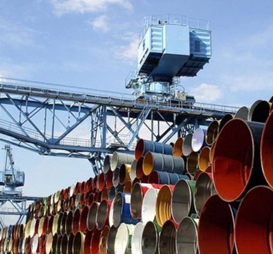 2026 04 1144325988.png