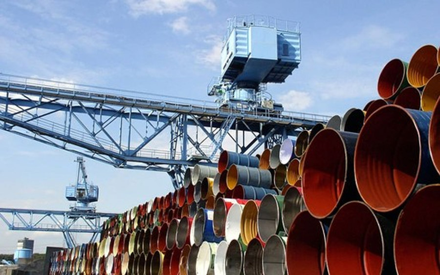 2026 04 1144325988.png