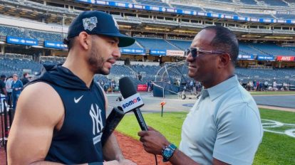 2026 04 1144330991 2.png