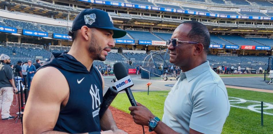 2026 04 1144330991 2.png