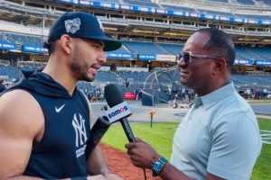 2026 04 1144330991.png