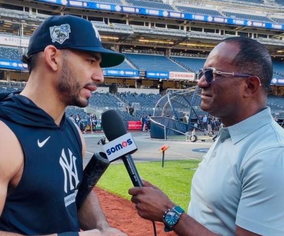 2026 04 1144330991.png