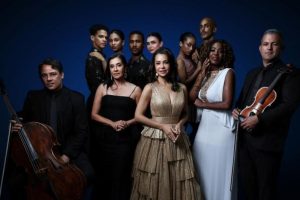 2026 04 1144349230.png