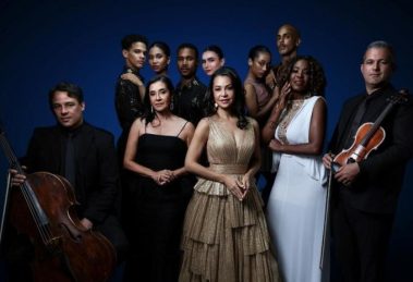 2026 04 1144349230.png