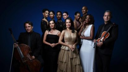 2026 04 1144349230.png