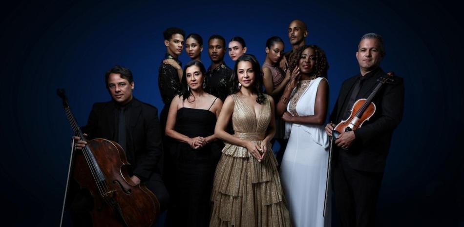 2026 04 1144349230.png