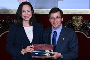 2026 04 1144391325.png