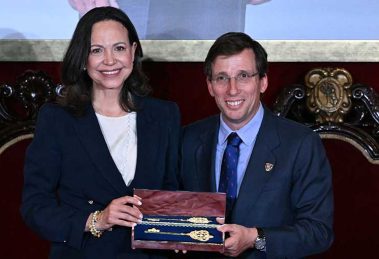 2026 04 1144391325.png