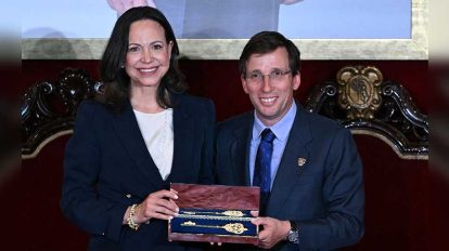 2026 04 1144391325.png