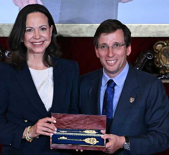 2026 04 1144391325.png