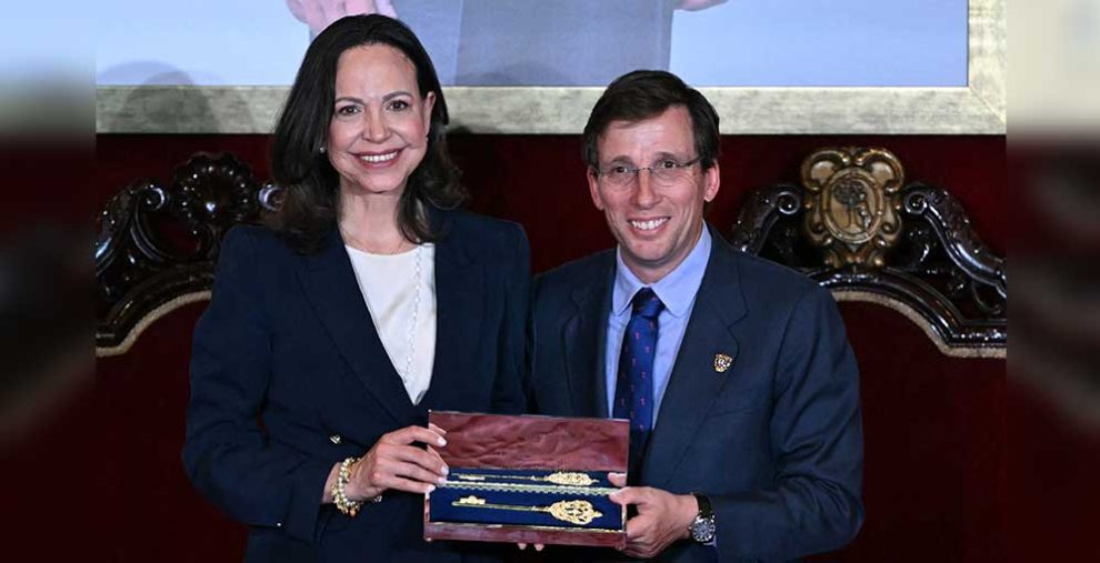 2026 04 1144391325.png