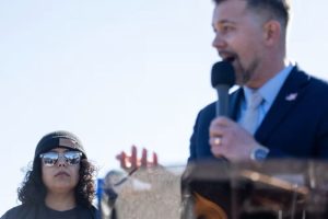 2026 04 1144551462.png