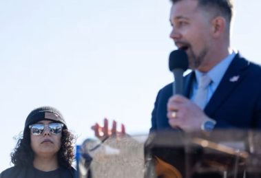 2026 04 1144551462.png