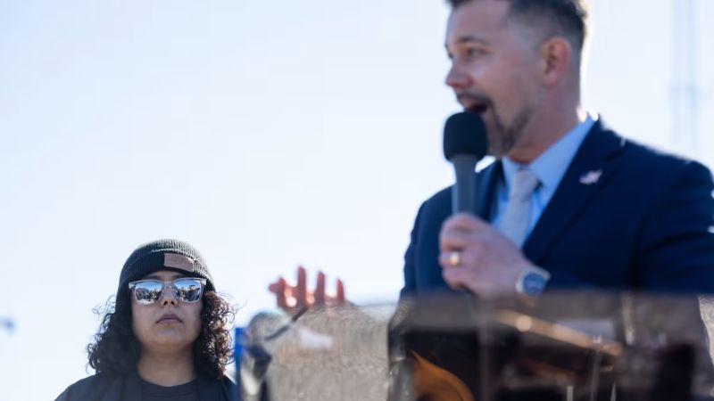 2026 04 1144551462.png