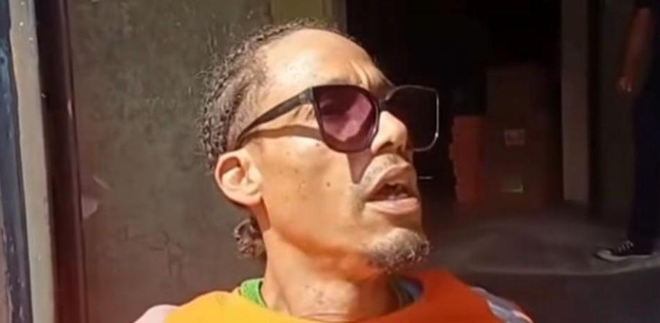 2026 04 1145413043 2.png