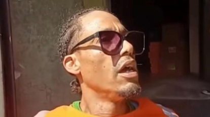 2026 04 1145413043.png