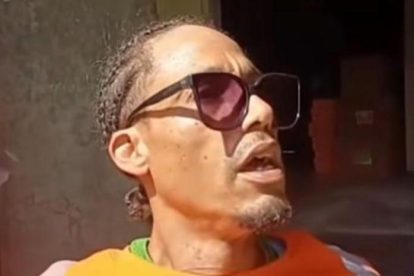 2026 04 1145413043.png