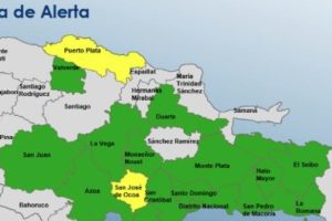 2026 04 1145515920.png