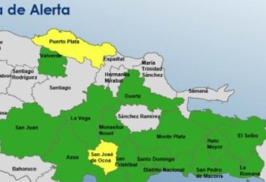 2026 04 1145515920.png