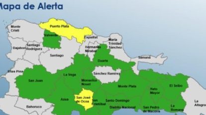 2026 04 1145515920.png