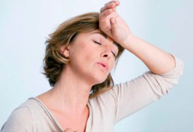 2026 04 1145706250 1.png