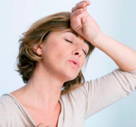 2026 04 1145706250 1.png