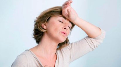 2026 04 1145706250 2.png