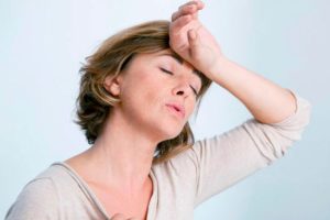 2026 04 1145706250.png