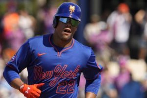 2026 04 1145711972.png