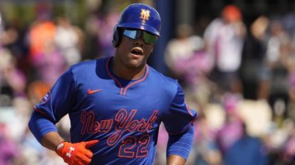 2026 04 1145711972.png